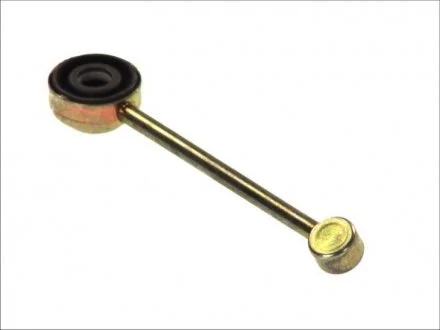 Тяга важеля КПП, L (коротка) кпп.MA SASIC 4542E92