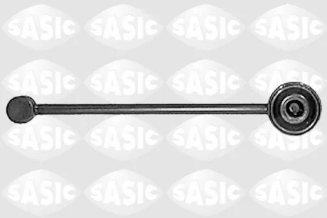 Ремкомплект, рычаг переключения SASIC 4542G52