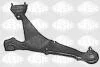 Важіль CITROEN AX, SAXO, PEUGEOT 106 I-II 86-03 перед. міст зліва (Вир-во SASIC) 5203783
