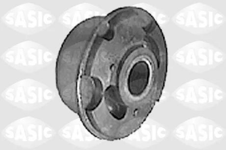 Сайлентблок стабилизатора в рычаге Peugeot 205 83-96 SASIC 5233273UN (фото 1)
