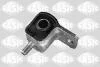 Сайлентблок рычага подвески, передний, передний, OPEL Omega/Senator, 1.8-2.0, 88-94 5233423