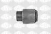 Сайлентблок рычага переднего, (передний) Peugeot 106 91- 5233503