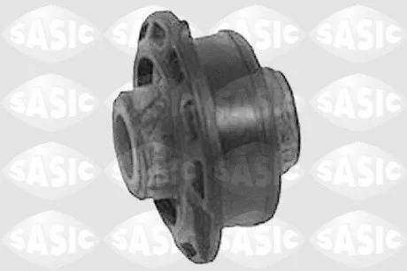 Сайлентблок переднього важеля SASIC 5233AA3