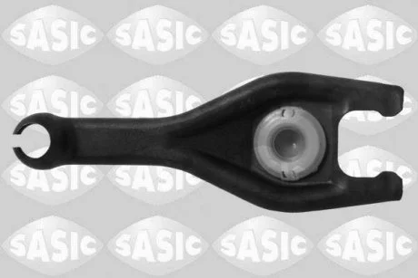 Вилка зчеплення CITROEN PEUGEOT 206 PARTNER BERLINGO SASIC 5400001
