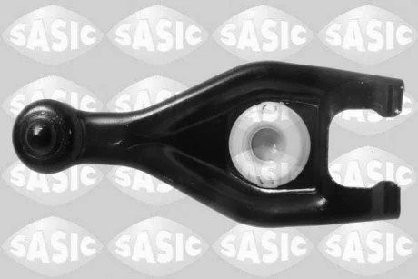 Вилка зчеплення, 98- SASIC 5400002