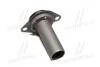 Сальник КПП, передній Ducato 1.9D/TD (26x43/60x84.2) 5950004
