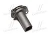 Сальник КПП PSA RWDR-KOMBI 26X43X64/72.2 FPM SASIC 5950008 (фото 1)