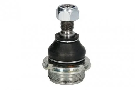 Шаровая опора нижняя (пр+лев) Peugeot 406, 605 89- SASIC 6403343
