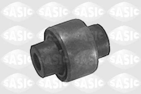 Сайлентблок зад. балки, 96-07 SASIC 6403413