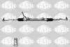Фото 1 - рулевой механизм SASIC 7374005 Рулевой механизм SASIC 7374005 (фото 1)