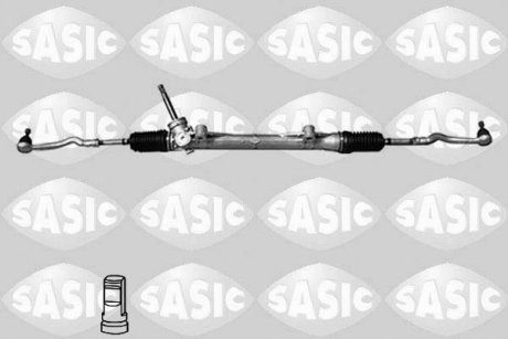 Кермовий механізм SASIC 7374005