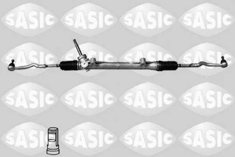 Рулевой механизм SASIC 7374005