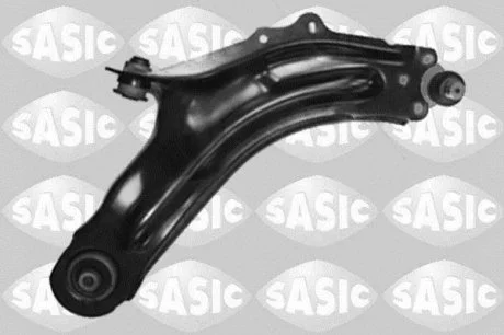 Опора кульова передня, R, RENAULT Kangoo, 1.5-1.6, 08- SASIC 7474005
