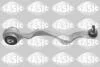 Рычаг BMW 1(E81-E88), 3(E90-e91), X1(E84) 03-15 перед. мост справа (Пр-во SASIC) 7476008