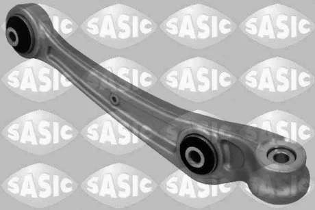 Рычаг SASIC 7476124