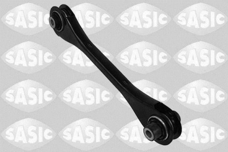 Важіль зад. ниж. лів./прав. AUDI A1, A3, Q2, TT SEAT ATECA, LEON, LEON SC, LEON ST SKODA OCTAVIA III, SUPERB III VW GOLF ALLTRACK VII, GOLF SPORTSVAN 1.0-Electric 03.12- SASIC 7476273