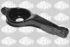 WAHACZ SASIC 7476499 TYг FORD FOCUS III 1.0-2.0D 07.10-
