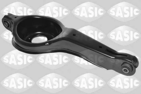 WAHACZ TYг FORD FOCUS III 1.0-2.0D 07.10- SASIC 7476499