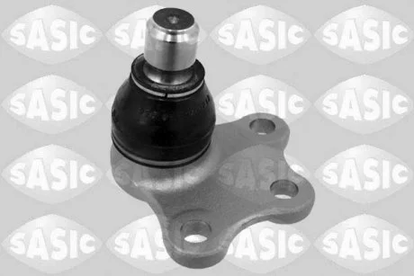 Опора шаровая CITROEN: C-ELYSEE 12-, C3 II 09-, C4 SASIC 7570008