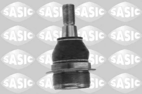 Шаровая опора нижняя левая с правой резьбой RENAULT MASTER III 2.3dCi 02.10- SASIC 7574006