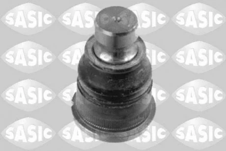 Опора шаровая нижн. Opel Movano/Renault Master II 2000- SASIC 7574007