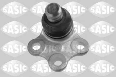 Опора шаровая лев.RENAULT KANGOO/GRAND KANGOO/BE BOP 08-, MERCEDES CITAN 12- SASIC 7574008