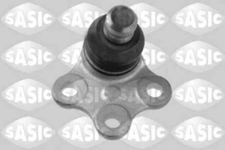 Шаровая опора правая RENAULT KANGOO 08- SASIC 7574009