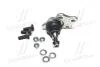 Опора шаровая нижняя.DACIA DUSTER 10- 7574011