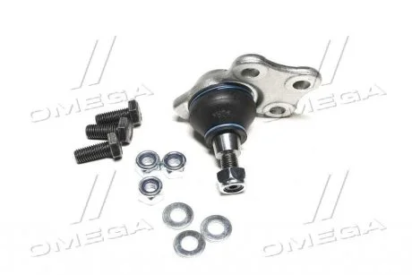 Опора шаровая нижняя.DACIA DUSTER 10- SASIC 7574011