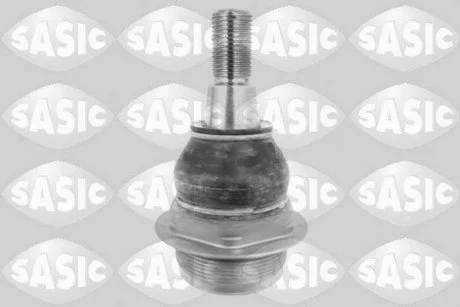 Шаровая опора нижняя правая Renault Master III 2.3dCi/CDTI 10- SASIC 7574012