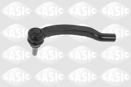 Наконечник L 06- SASIC 7670001