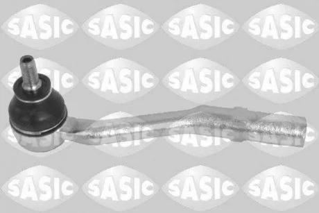 Наконечник, R Citroen C3 09- SASIC 7670004
