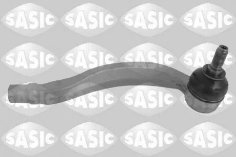 Наконечник рулевой тяги левый Citroen C5/Peugeot 508 SW 10- SASIC 7670015