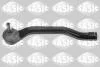 Наконечник рулевой тяги, L, RENAULT Fluence/Megane/Scenic, 1.5-2.0, 08- 7674006