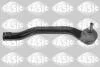 Наконечник прав Renault Megane Coupe 1.4 16V 04.09- 7674007