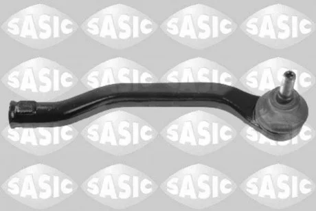 Накінечник правий Renault Megane Coupe 1.4 16V 04.09- SASIC 7674007