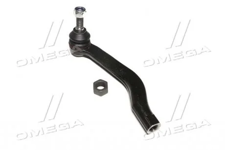 Наконечник рулевой тяги лев.OPEL MOVANO B, RENAULT MASTER III 10- SASIC 7674013