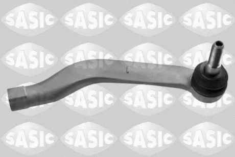 Наконечник рулевой тяги прав.OPEL MOVANO B, RENAULT MASTER III 10- SASIC 7674015