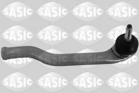 Наконечник рулевой тяги лев,DACIA DUSTER 10- SASIC 7674017