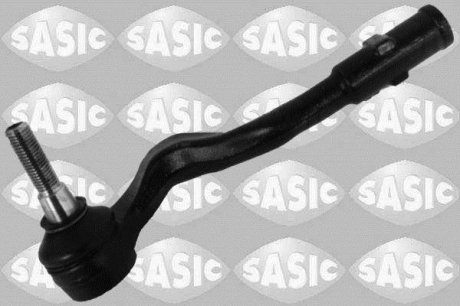 Накінечник рульової тяги SASIC 7676053