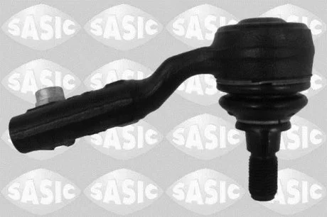 Накінечник рульової тяги SASIC 7676063