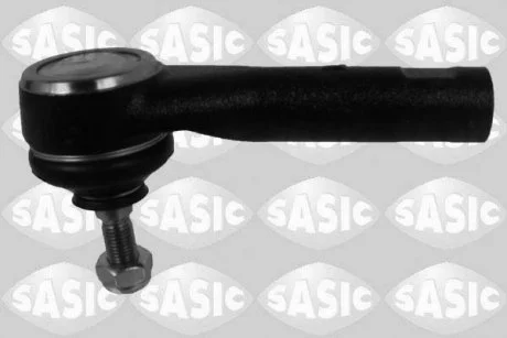Накінечник рульової тяги, FIAT SASIC 7676064 (фото 1)