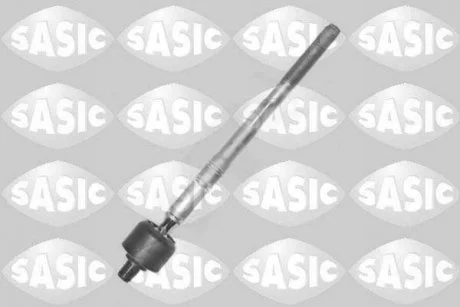 Тяга рулевая, 08- SASIC 7770004