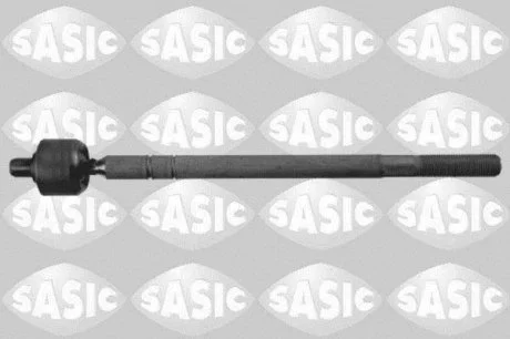 Рульова тяга SASIC 7770005 (фото 1)