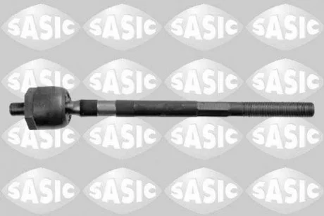 Тяга рулевая, Renault Espace 02- SASIC 7774011