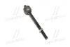 Тяга рульова б/нарешті.RENAULT KANGOO,MEGANE III,SCENIC III,FLUENCE 1.2-2.0 08- 7774013