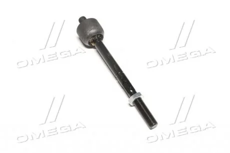 Тяга рульова б/нарешті.RENAULT KANGOO,MEGANE III,SCENIC III,FLUENCE 1.2-2.0 08- SASIC 7774013