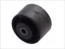 Сайлентблок подушки двигуна Citroen Berlingo/Peugeot Partner 96- 8003201
