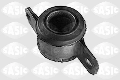 Сайлентблок задн. важеля переднього. FIATDUCATO 96- SASIC 8003204