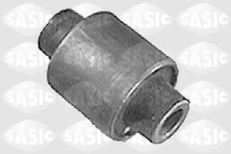 Подушка двигуна задня.CITROEN BERLIGO,XANTIA PEUGEOT 306 92- SASIC 8003206